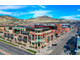 Mieszkanie na sprzedaż - 1077 Canyon Blvd Boulder, Usa, 410,07 m², 6 995 000 USD (27 560 300 PLN), NET-97332272