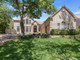 Dom na sprzedaż - 9263 Scenic Bluff Drive Austin, Usa, 341,42 m², 1 325 000 USD (5 286 750 PLN), NET-97332294