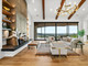Dom na sprzedaż - 416 Julieanne Cove Dripping Springs, Usa, 387,31 m², 3 995 000 USD (15 940 050 PLN), NET-97332299