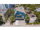 Dom na sprzedaż - 113 4TH AVENUE St Pete Beach, Usa, 150,69 m², 2 000 000 USD (7 880 000 PLN), NET-97391264