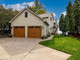 Dom na sprzedaż - 10609 Point Pleasant Chisago City, Usa, 274,25 m², 900 000 USD (3 546 000 PLN), NET-97441044