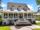 Dom na sprzedaż - 26 Belmont Drive Bluffton, Usa, 404,87 m², 2 095 000 USD (8 359 050 PLN), NET-97441055