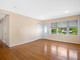 Dom na sprzedaż - 3007 James Street Fairfax, Usa, 96,62 m², 975 000 USD (3 841 500 PLN), NET-97441052
