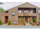 Dom na sprzedaż - 9408 Old Georgetown Road Bethesda, Usa, 337,24 m², 1 650 000 USD (6 501 000 PLN), NET-97441062