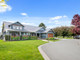 Dom na sprzedaż - 4925 GIESBRECHT ROAD Chilliwack, Kanada, 323,4 m², 3 105 440 USD (12 235 432 PLN), NET-97471801