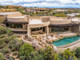 Dom na sprzedaż - 11108 E Mariola Way Scottsdale, Usa, 676,06 m², 4 000 000 USD (15 760 000 PLN), NET-97471812