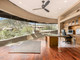 Dom na sprzedaż - 11108 E Mariola Way Scottsdale, Usa, 676,06 m², 4 000 000 USD (15 760 000 PLN), NET-97471812