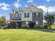 Dom na sprzedaż - 510 Alucio Court Weddington, Usa, 406,45 m², 965 000 USD (3 802 100 PLN), NET-97528607