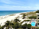 Dom na sprzedaż - 1012 N Ocean Boulevard Pompano Beach, Usa, 157,94 m², 1 295 000 USD (5 102 300 PLN), NET-97528608