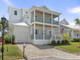 Dom na sprzedaż - 48 Lake Mist Lane Inlet Beach, Usa, 280,1 m², 1 285 000 USD (5 062 900 PLN), NET-97528603