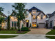 Dom na sprzedaż - 3608 Kennoway The Colony, Usa, 317,91 m², 950 000 USD (3 743 000 PLN), NET-97528615