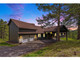 Dom na sprzedaż - 20390 Brookmont Morrison, Usa, 528,25 m², 1 550 000 USD (6 107 000 PLN), NET-97564892
