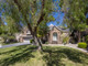 Dom na sprzedaż - 304 Tudor Rose Court Las Vegas, Usa, 389,26 m², 1 320 000 USD (5 385 600 PLN), NET-97604098