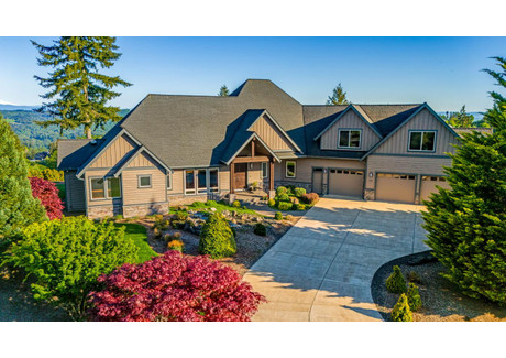 Dom na sprzedaż - 714 Sommerset Road Woodland, Usa, 400,23 m², 1 849 000 USD (7 285 060 PLN), NET-97667374