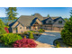 Dom na sprzedaż - 714 Sommerset Road Woodland, Usa, 400,23 m², 1 849 000 USD (7 285 060 PLN), NET-97667374