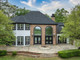 Dom na sprzedaż - 1823 Vanderbilt Rd Texarkana, Usa, 430,05 m², 950 000 USD (3 743 000 PLN), NET-97685994