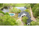 Dom na sprzedaż - 1823 Vanderbilt Rd Texarkana, Usa, 430,05 m², 950 000 USD (3 743 000 PLN), NET-97685994