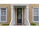 Dom na sprzedaż - 1437 Clancy Road Mt Pleasant, Usa, 276,39 m², 805 000 USD (3 171 700 PLN), NET-97685990