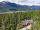 Dom na sprzedaż - 1438 Black Bear Drive Golden, Kanada, 304,63 m², 990 190 USD (3 921 152 PLN), NET-98116012