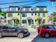Mieszkanie na sprzedaż - 104 Jamaica Street Boston, Usa, 102,75 m², 949 000 USD (3 824 470 PLN), NET-98150328