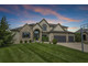 Dom na sprzedaż - 1304 Lakecrest Circle Raymore, Usa, 439,8 m², 995 000 USD (4 009 850 PLN), NET-98150332