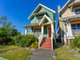 Dom na sprzedaż - 295 Furness Vancouver, Kanada, 151,06 m², 1 026 130 USD (4 063 475 PLN), NET-98150347