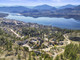 Dom na sprzedaż - 181 Christie Mountain Lane Okanagan Falls, Kanada, 300,82 m², 1 030 768 USD (3 989 071 PLN), NET-98219873