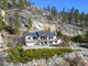 Dom na sprzedaż - 181 Christie Mountain Lane Okanagan Falls, Kanada, 300,82 m², 1 030 768 USD (3 989 071 PLN), NET-98219873