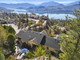 Dom na sprzedaż - 181 Christie Mountain Lane Okanagan Falls, Kanada, 300,82 m², 1 037 421 USD (3 983 698 PLN), NET-98219873