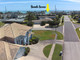 Dom na sprzedaż - 204 Cherry Drive Melbourne Beach, Usa, 354,7 m², 1 490 000 USD (5 706 700 PLN), NET-98245254