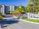 Mieszkanie na sprzedaż - 63 Skull Creek Unit Hilton Head Island, Usa, 195,84 m², 2 249 000 USD (8 613 670 PLN), NET-98245256