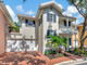 Dom na sprzedaż - 1057 E Heritage Club Circle Delray Beach, Usa, 183,76 m², 895 000 USD (3 445 750 PLN), NET-98245287