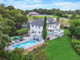 Dom na sprzedaż - 3485 Main Bayview Rd Southold, Usa, 4046,86 m², 1 999 000 USD (7 656 170 PLN), NET-98245297