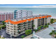 Mieszkanie na sprzedaż - 4000 GULF BOULEVARD # St Pete Beach, Usa, 69,68 m², 799 990 USD (3 223 960 PLN), NET-98275507