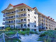 Mieszkanie na sprzedaż - 4000 GULF BOULEVARD # St Pete Beach, Usa, 69,68 m², 799 990 USD (3 223 960 PLN), NET-98275507