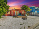 Dom na sprzedaż - 231 E MADEIRA AVENUE Madeira Beach, Usa, 102,66 m², 1 295 000 USD (5 102 300 PLN), NET-98275533