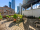 Mieszkanie na sprzedaż - 360 W 36th Street New York City, Usa, 464,52 m², 4 850 000 USD (18 575 500 PLN), NET-98312529