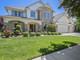 Dom na sprzedaż - 5832 N Rosa Springs Avenue Meridian, Usa, 377,74 m², 888 888 USD (3 582 219 PLN), NET-98409839