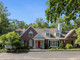 Dom na sprzedaż - 12000 Conway Road St Louis, Usa, 469,53 m², 1 399 000 USD (5 637 970 PLN), NET-98497660