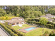 Dom na sprzedaż - Chateauneuf Grasse Valbonne, Francja, 28,43 m², 2 107 282 USD (8 091 963 PLN), NET-98497674