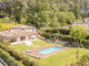 Dom na sprzedaż - Chateauneuf Grasse Valbonne, Francja, 28,43 m², 2 107 282 USD (8 091 963 PLN), NET-98497674