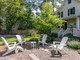Dom na sprzedaż - 6356 Mill Street Rhinebeck, Usa, 212,56 m², 1 350 000 USD (5 440 500 PLN), NET-98497672