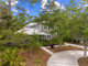 Dom na sprzedaż - 237 Wood Beach Drive Seagrove Beach, Usa, 296,83 m², 2 450 000 USD (9 408 000 PLN), NET-98624488