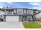 Dom na sprzedaż - 2620 Paramount Drive West Kelowna, Kanada, 251,67 m², 889 854 USD (3 417 039 PLN), NET-98624483