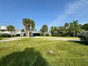 Dom na sprzedaż - 2525 Lands End Place Sanibel, Usa, 272,76 m², 2 000 000 USD (7 700 000 PLN), NET-98652877