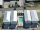 Komercyjne na sprzedaż - 304 Long Ave Port St Joe, Usa, 232,26 m², 949 000 USD (3 824 470 PLN), NET-98680429