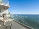 Dom na sprzedaż - 19240 Pacific Coast Hwy Malibu, Usa, 274,71 m², 7 000 000 USD (26 880 000 PLN), NET-98711011