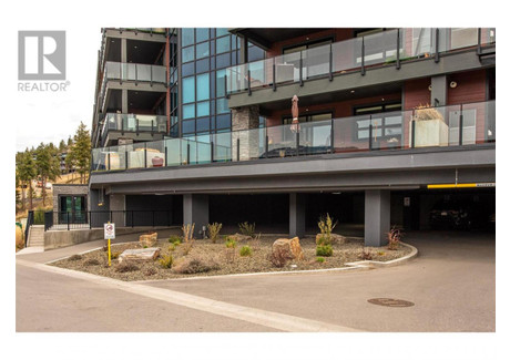 Dom na sprzedaż - 3475 Granite Close Unit# Kelowna, Kanada, 228,63 m², 1 441 896 USD (5 681 071 PLN), NET-98711013