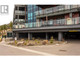 Dom na sprzedaż - 3475 Granite Close Unit# Kelowna, Kanada, 228,63 m², 1 441 896 USD (5 681 071 PLN), NET-98711013