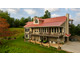 Dom na sprzedaż - 3656 Henry Town Road Sevierville, Usa, 479,29 m², 3 799 900 USD (14 629 615 PLN), NET-98804030